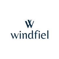 Windfiel logo - Similar company to Global Tech Consulting