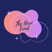 The Hero Fund