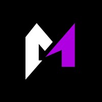 Magiflex logo - Similar company to Faturax Software