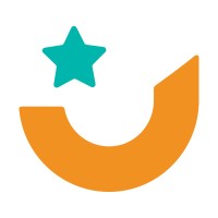Ouvimos Você logo - Similar company to Young Devops