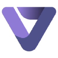 Vexur logo - Similar company to Flexdev Sistemas