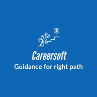 careersoft logo - Similar company to Careersoft Staffing