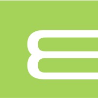 Elliptic Marketing