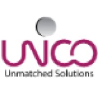 Unico Design Services