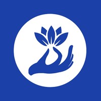 Meridian Star logo - Similar company to Ebyte Technologies Inc