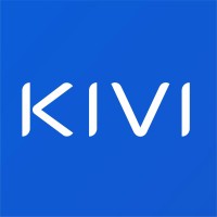 KIVI Global logo - Similar company to Flicky Media