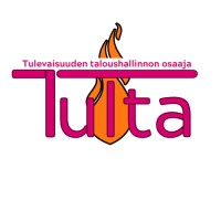 Tulevaisuuden Taloushallinnon Osaaja logo - Similar company to Makea Hanke