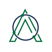 Agile Operators logo - Similar company to 910 Creatives
