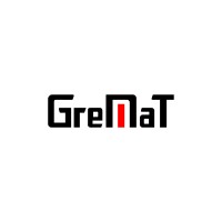 GreMaT logo - Similar company to Tecmaplastico