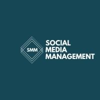 Social Media Managementt logo - Similar company to Social Geek