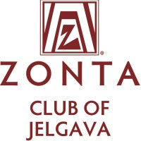 Zonta Club of Jelgava / Jelgavas Zonta klubs logo - Similar company to Skill Up Srl