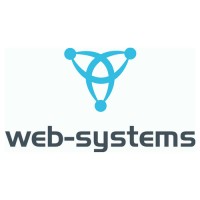 Web-Systems UK logo - Similar company to Manroland Goss Web Systems Uk Solutions Ltd
