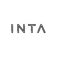 INTA (International Auditing) logo - Similar company to Magma Learning