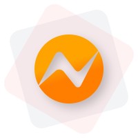 SolarParkGroup UK logo - Similar company to Tem Trafo