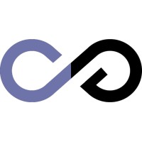 SyrGeek logo - Similar company to X Tech