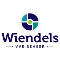 VvE Beheer Wiendels logo - Similar company to Nexus Vve Beheer