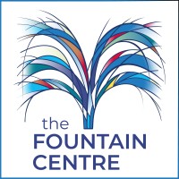 The Fountain Centre logo - Similar company to Reflective Space Ltd