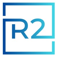 R2 Consultancy Services Limited