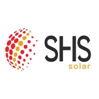 Smart Home Solutions logo - Similar company to Digital Oasis