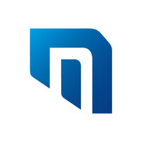 Medialine Romania logo - Similar company to Interface Systems Gmbh