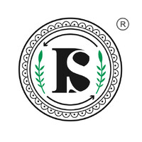 Business Saint logo - Similar company to Consulting Experts