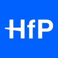 Head for Points frequent flyer website logo - Similar company to Explorer X