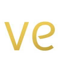 Vitamin Enriched - Real People Casting logo - Similar company to Alternative Inner Motion / A.I.M Agence