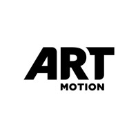 Artmotion logo - Similar company to Art & Motion