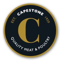Capestone Organic Poultry Limited logo - Similar company to Mobifarm