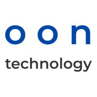 oon technology logo - Similar company to Nook
