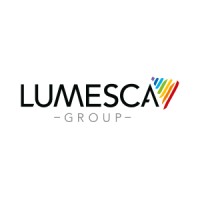 LUMESCA Group logo - Similar company to The Flash Centre