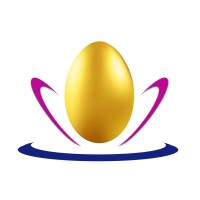 Golden Egg Coaching logo - Similar company to Reon Technology Ltd.