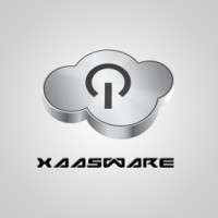XaaSWare, Inc logo - Similar company to 6F Network