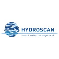 HydroScan Group logo - Similar company to Surface Libre