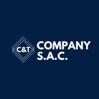 C&T COMPANY logo - Similar company to Nustas