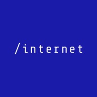 Slash Internet logo - Similar company to Slash Intl
