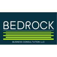 Bedrock Business Consultation LLC logo - Similar company to Bcfoforhire