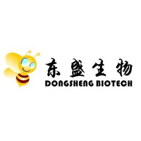 东升集团