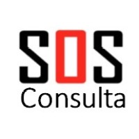 SOS Consulta, LLC logo - Similar company to Scaling Latam