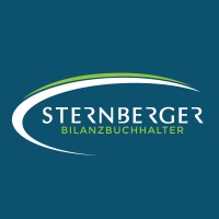 BILANZBUCHHALTER STERNBERGER GmbH logo - Similar company to Weber België