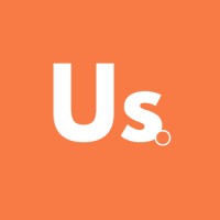 Us. Market Research logo - Similar company to Matrrix – Icf Global Coach Training School | Actp