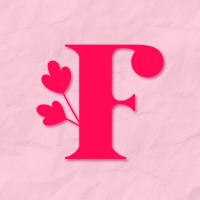 Florece Bonito logo - Similar company to Florece