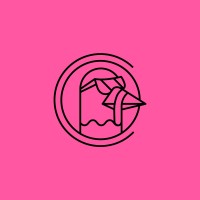 Reason & Friends logo - Similar company to Intech Studio