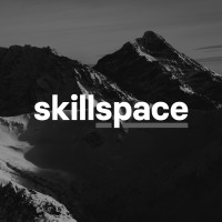 Skillspace.pl logo - Similar company to Hpr Group