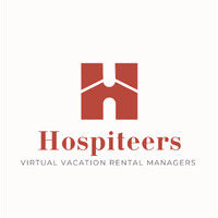 Hospiteers logo - Similar company to Scouted Llc