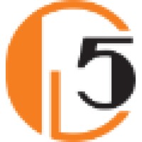 Concierge5.Com