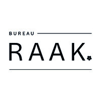 Bureau Raak logo - Similar company to Digiredo