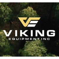 Viking Equipment Inc logo - Similar company to Duearity Ab