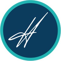 The Lawyers' Coach logo - Similar company to Mexscot Alumni Association