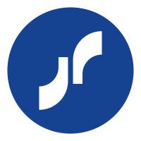 JobRepublik logo - Similar company to Mentorshow